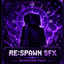 Re:Spawn SFX logo