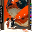 🖼️ [ESI] Koi Sisters (Poster) logo