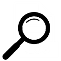 LogSpy project image