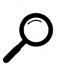 LogSpy logo