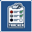 Better Litematica Materials List logo
