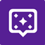 Glint logo