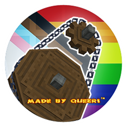 Create: Bits 'n' Bobs project image