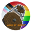 Create: Bits 'n' Bobs logo