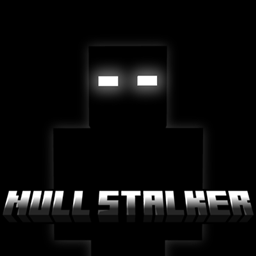 Null Stalker (Dweller) logo