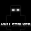 Null Stalker (Dweller) logo