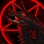 Shadow's Ruined Reign of Arcane logo
