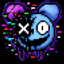 Bubbas Pibby Corruption logo
