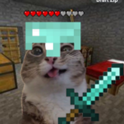 Yappening SMP logo