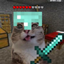 Yappening SMP logo