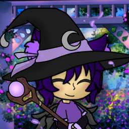 Witches cottagecor project image