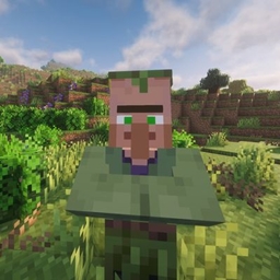 Nitwit Minigames logo
