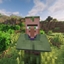 Nitwit Minigames logo