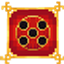 More Lucky Charm logo