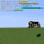 InGame Info XML Addon - ProjectE logo