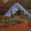 Campers & Dappled Woods (New game drop) logo
