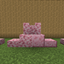 Pink Diorite logo