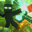 Annoying Villagers Custom Textures and Sounds logo