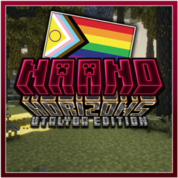 Naano Horizons - Utalyoa Edition