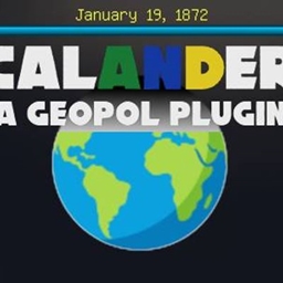 Cal-and-er project image