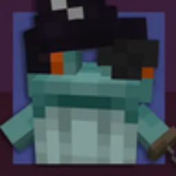 Ribbits: Croaks