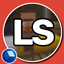 Let Me Sleep logo