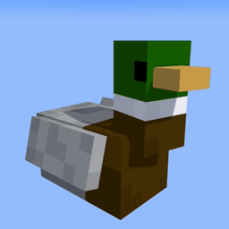 Pets Mod logo