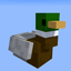 Pets Mod logo