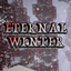 Pixel's Eternal Winter logo