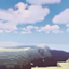 Horizon (FabricSkyboxes Updated) logo