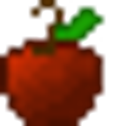 Maças logo