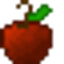 Maças logo
