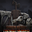 Siren Head: The Last Alarms logo
