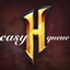 Hypixel Easy Queue logo