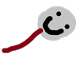 Jeff Stuff logo