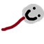 Jeff Stuff logo