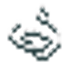 Fixed String logo