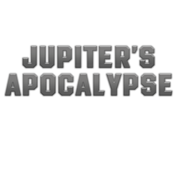Jupiter's Apocalypse