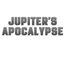 Jupiter's Apocalypse logo