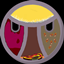 Insatiable Hunger Pack V.1 (IHP) logo