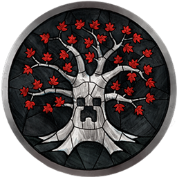 The WesterosCraft Modpack project image