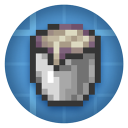 Create: Ectoplasm project image