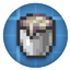 Create: Ectoplasm logo