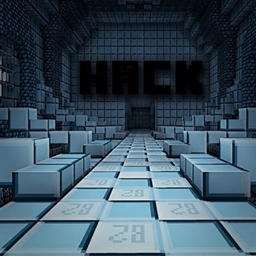 Beyond the Hacks project image