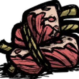 Telltale Heart Totem project image