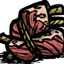 Telltale Heart Totem logo