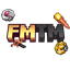 From Mill to Mechanism logo