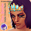 [JBTN] Oasis Guardian Male Crown logo