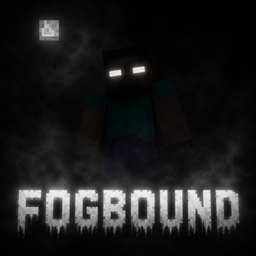 Fogbound project image