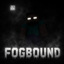 Fogbound logo